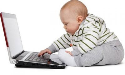 Çağın hastalığı “Teknoloji bağımlılığı”