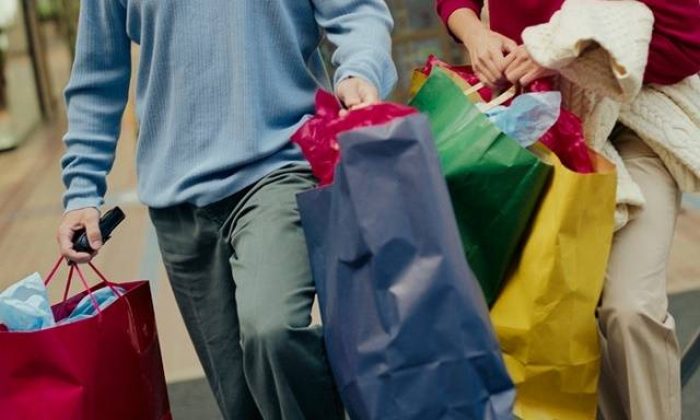 Kredi kartı puanlarınızı yeni yıla kadar bitirin!