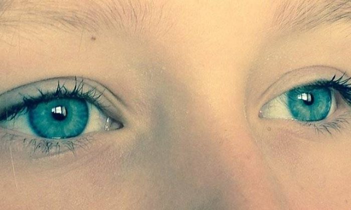 Hikaye hep aynı: “Mutluluk az sonra…”