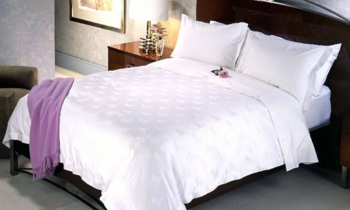 Bir yastıkta kocayacağız