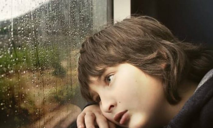 Kronik yorgunluğa kişiselleştirilmiş tıp ile çözüm