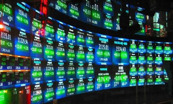 Borsa İstanbul 2017’de ne olur?