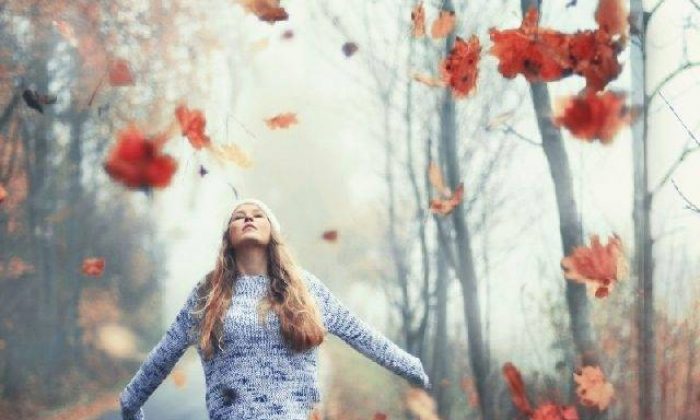 2017’de kabullenmemiz gereken ve değiştirebileceğimiz şeyler