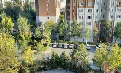 Yeni dönem: Evinizi oda oda alabileceksiniz