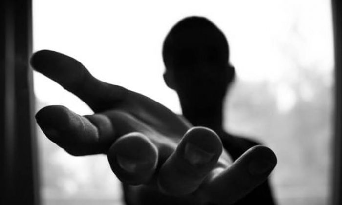 Bu hastalık erkekleri tehdit ediyor!