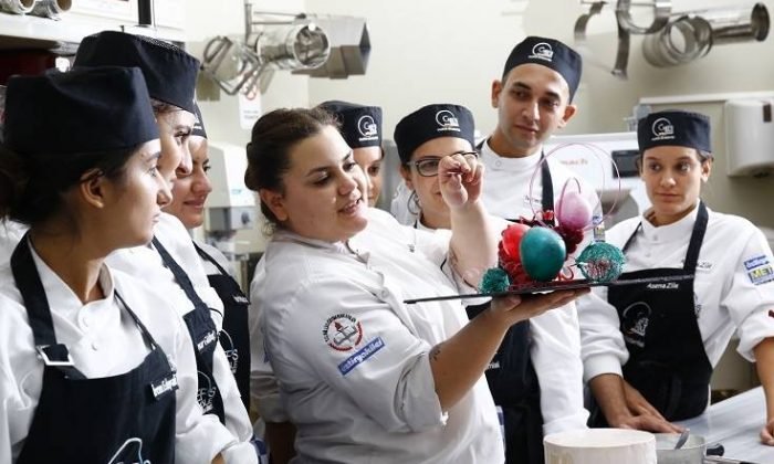 WACS Uluslararası Yeterlilik Sertifikası Türkiye’de verilecek