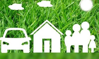 Tüm sigorta sorularınızın cevabı burada