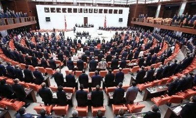 Anayasa değişikliği olmazsa Türkiye seçime gidebilir