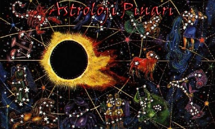 İlişkiler, evlilikler ve gelirler alanında yeni tecrübelere açılacağınız bir hafta