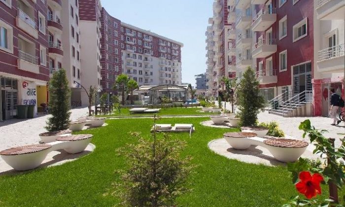 Ev alacaklara önemli uyarılar