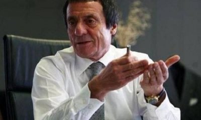 Zorlu’dan Sultanhamam’da ticaretin yazılmamış sırları