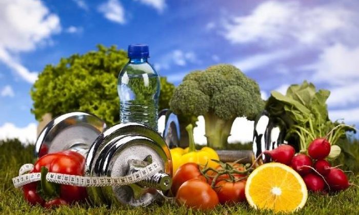 Şekeri seven yanlız siz değilsiniz