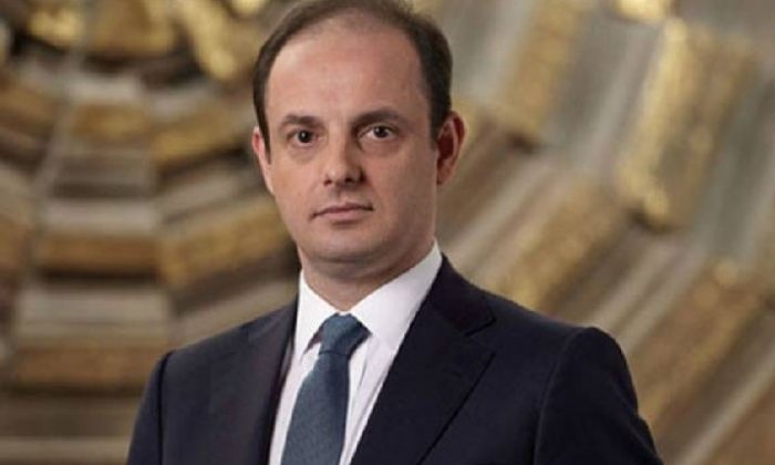 Nomura’dan Çetinkaya için çarpıcı tespit