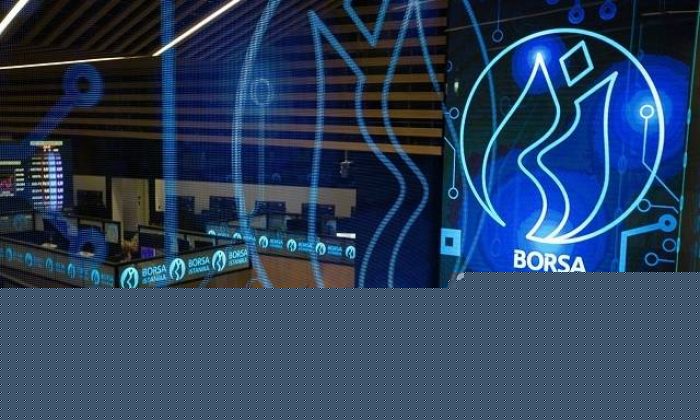 Borsada futbol takımlarının performansları