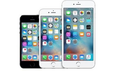 iPhone’un güvenlik açığını bir Türk buldu