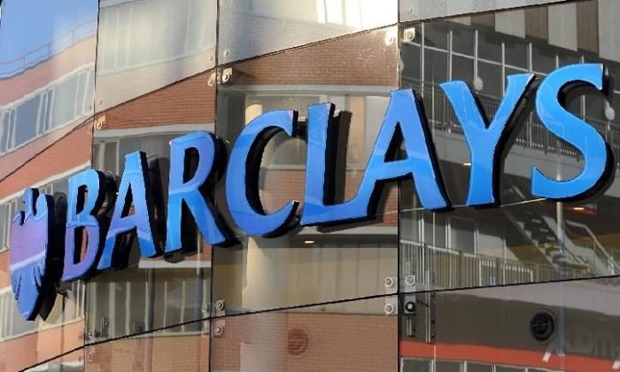 Emtiada siyah kuğu tehditi