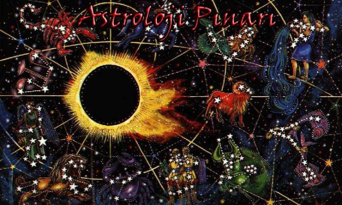 İlişkiler, evlilikler, ortaklıklar ve harcamalar öne çıkacak.