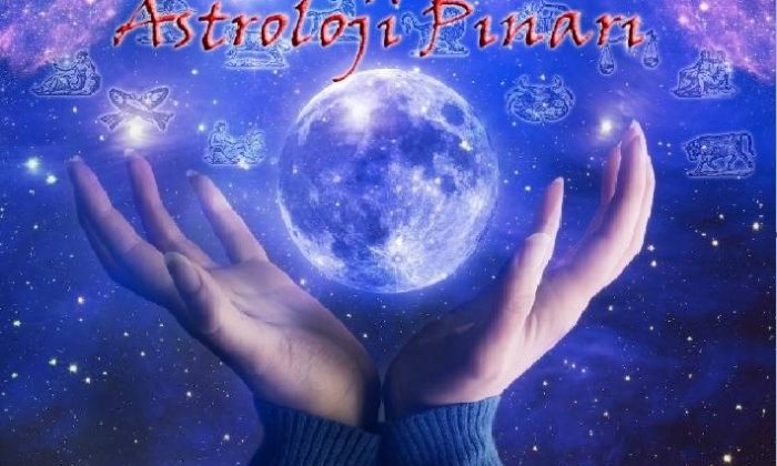 Bu hafta finansal astrolojiniz ne diyor?