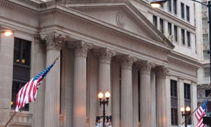 Tarım dışı istihdamda nelere dikkat edilecek?