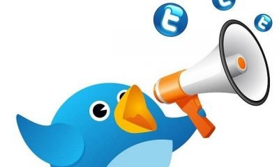 Twitter’a “tweet değiştirme” yeniliği geldi