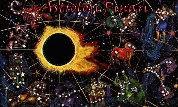 Hayatımızda değişimler ve yeni kararlar alınacak