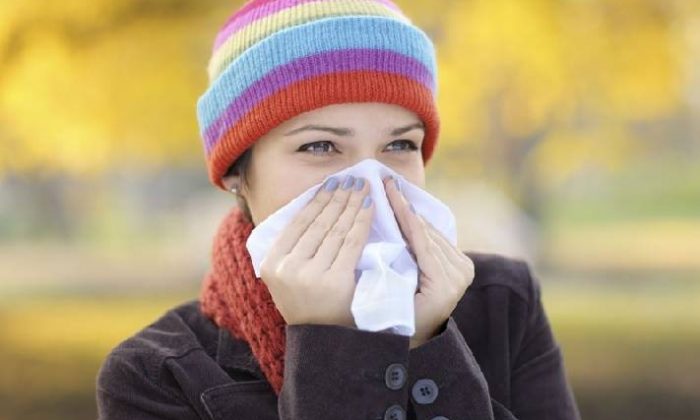 8 Soruda griple ilgili merak edilenler