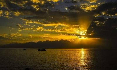 Türkiye’den konut alan Ruslar’ın sayısı azaldı