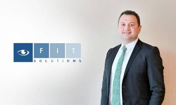 e-Dönüşüm süreci büyük hız kazandı