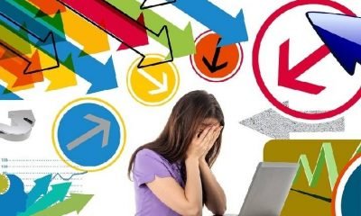 Tükenmişlik çalışan kadınlarda yayılıyor