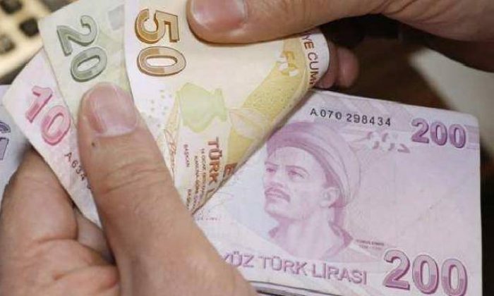 Ahilik Fonu nedir, nasıl faydalanılacak?