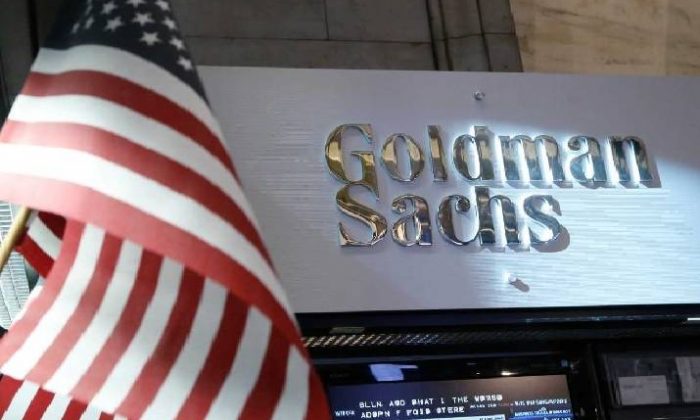 Goldman’dan vergi reformu uyarısı