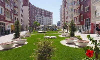 Evinizi kolay sattıracak fotoğraflar nasıl olmalı?