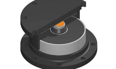 Sismik izolasyon deprem etkisini yüzde 70 azaltıyor