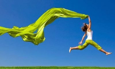 Çiçekler naif adımlar ister