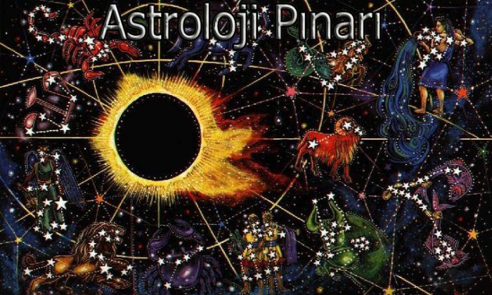 Yeni ufuklara yelken açmanın heyecanıyla hoşçakalın…