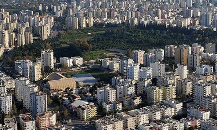 Metro duraklarında emlak fiyatları rekora koşuyor!