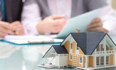 Kira gelirlerinden giderler nasıl düşülür?