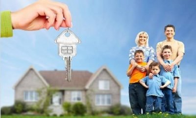 Enerji Kimlik Belgesi’ olmayan binalar alınıp satılamayacak