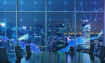 Forex tebliği sorunları çözer mi?