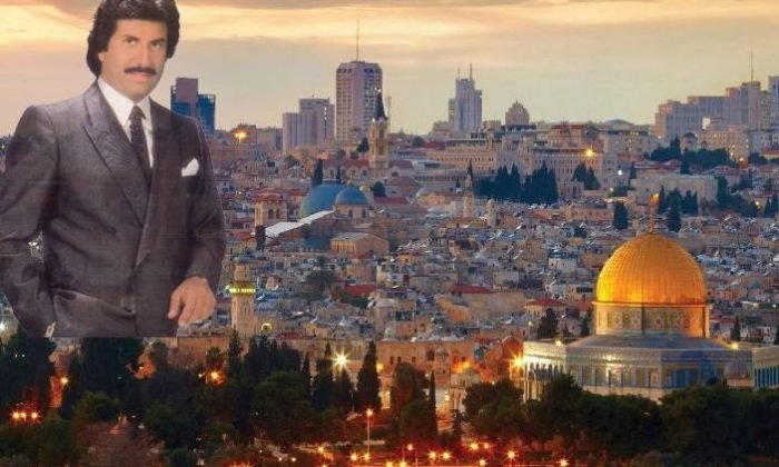 Birey olarak vazifelerimizi biliyor muyuz?