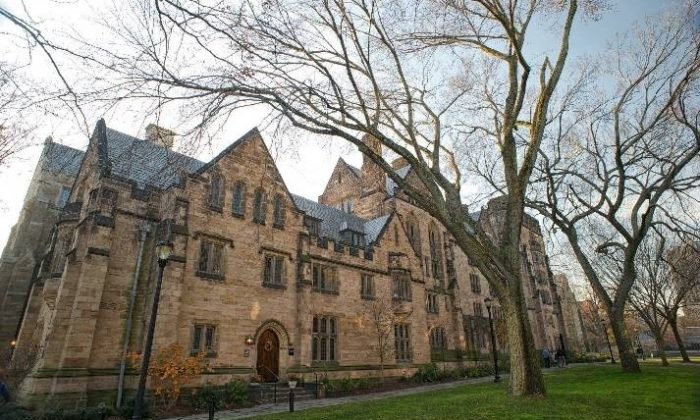 Yurtdışında ücretsiz okunabilecek üniversiteler