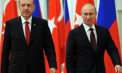 Türkiye-Rusya Yatırım Fonu nedir?