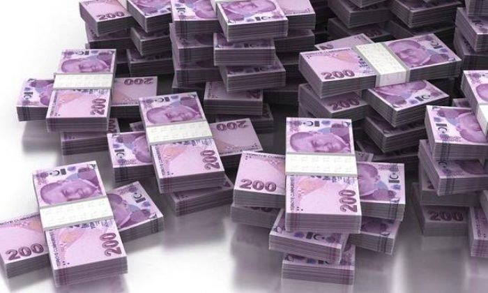 KGF ve kredi garanti kuruluşlarına Hazine desteği