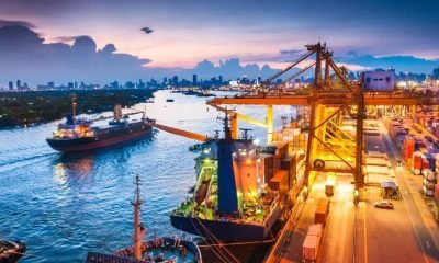 Hollanda ile ilişkileri bozulursa ticaret nasıl etkilenir