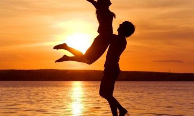 İş hayatınızdaki oyuncular