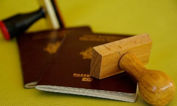 Bu ülkelere pasaportsuz seyahat kesinleşti