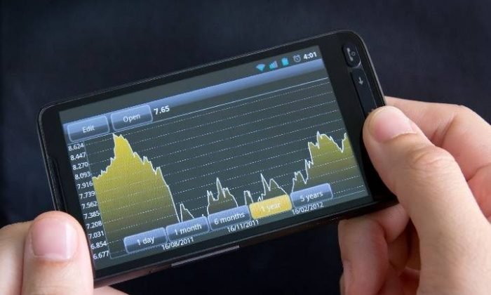 Forex yatırımcılarına yeni düzenleme geliyor