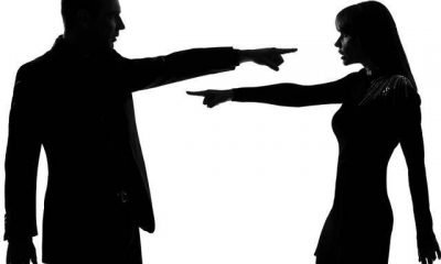 İletişim sorunları nasıl oluşur, nelere dikkat etmeli?