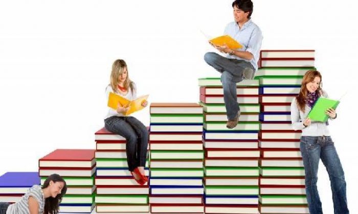 LYS’de başarılı olmanın ipuçları