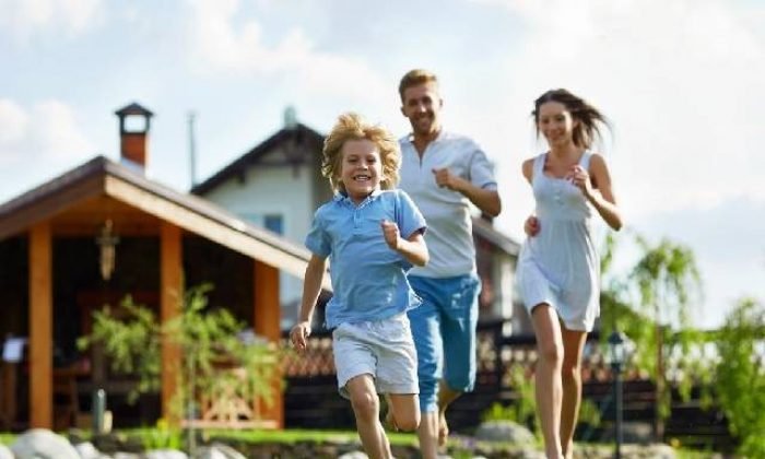 Gayrimenkul sertifikası borsada nasıl alınıp satılacak, avantajları neler?